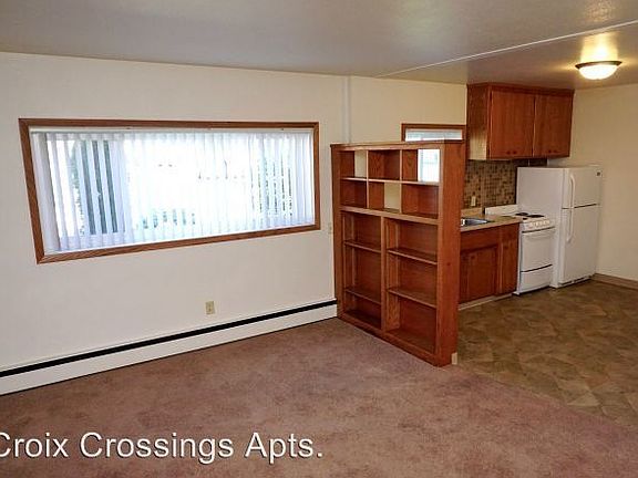 4th image of 14845 60th St N APT 2