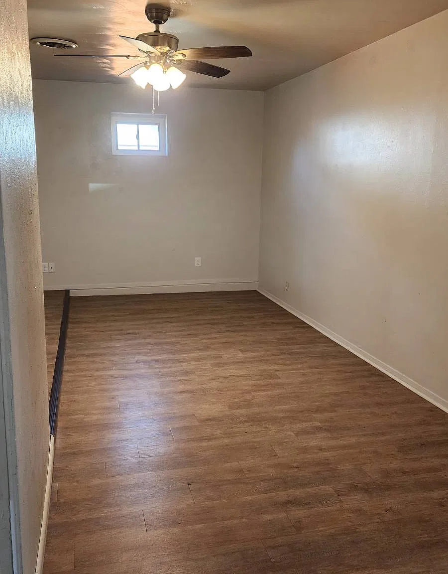 3 bed, $3,800 — Photo 3