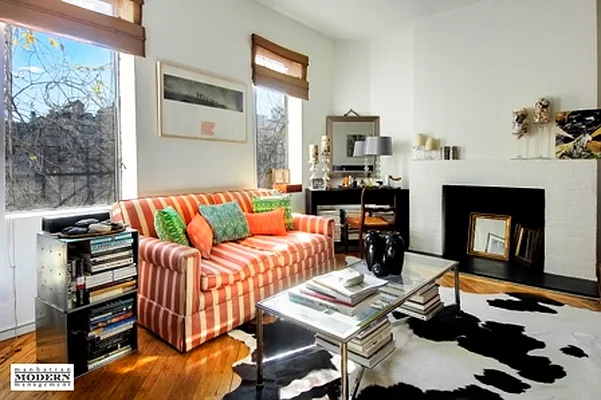 Rented by Manhattan Modern | media 29