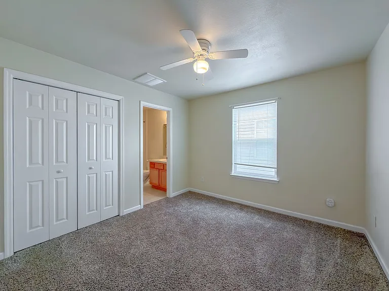 3271 Sugar Berry Way — Photo 35