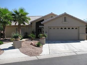 1st image of 15622 W Monterey Way