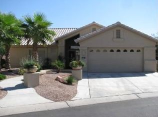 15622 W Monterey Way, Goodyear, AZ 85395