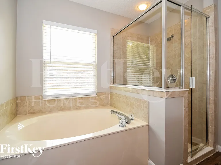 10881 Dunnotar Rd — Photo 10