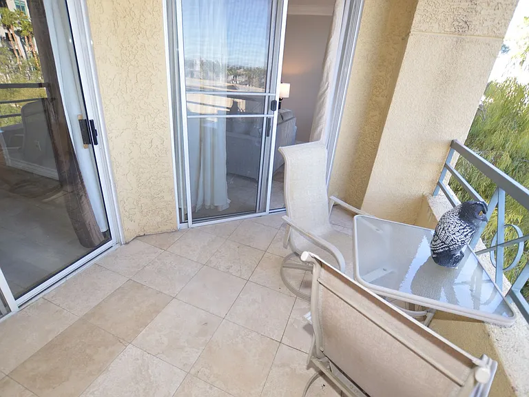 270 E Flamingo Rd #314 — Photo 40
