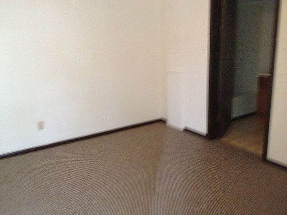 4th image of 1748 Lincoln Ave APT 212