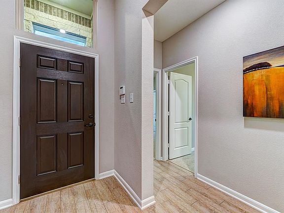 5th image of 25115 Easton Ramsey Way