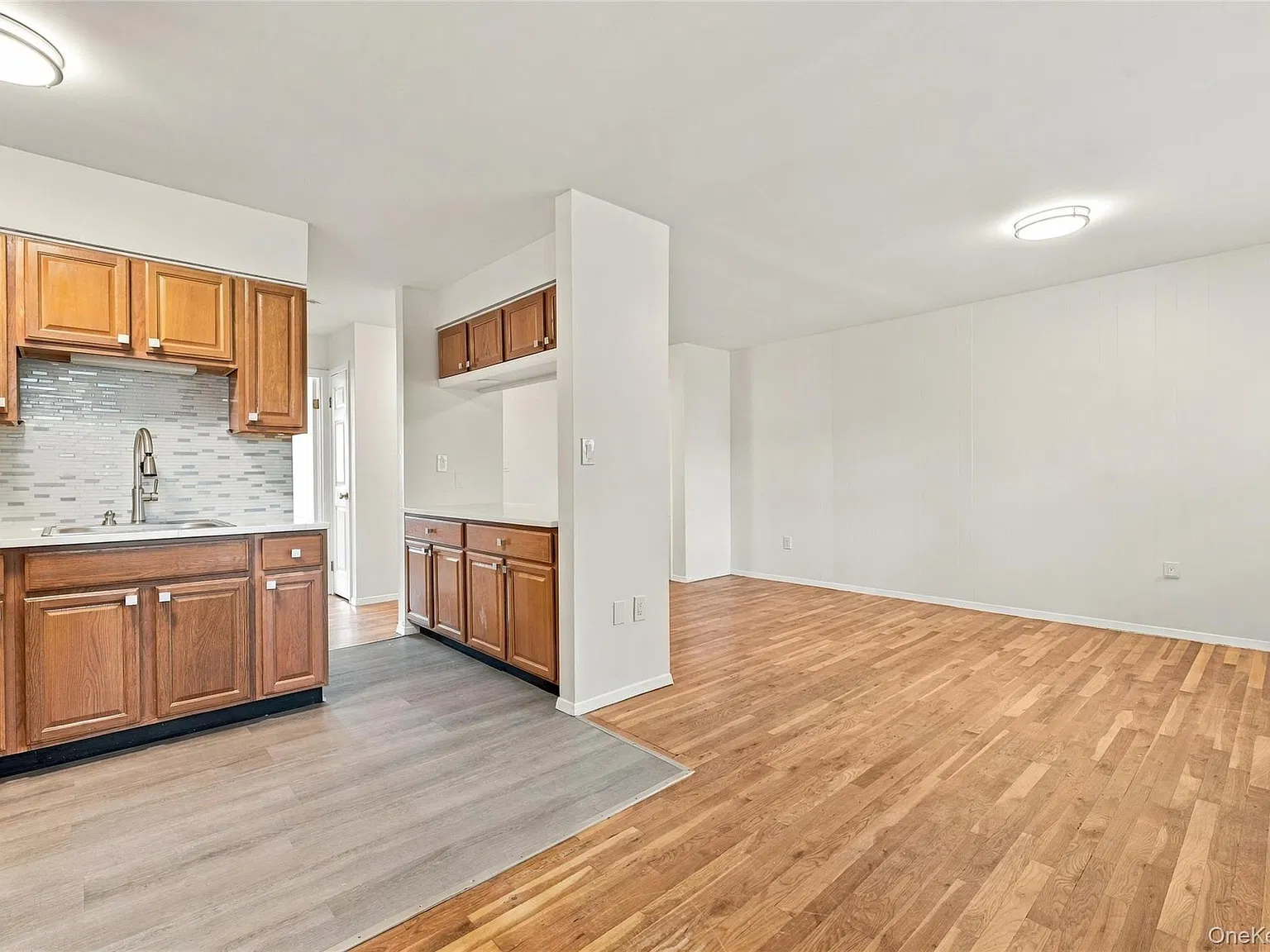 1 bed, 1.0 bath, 638 sqft, $2,675 — Photo 2