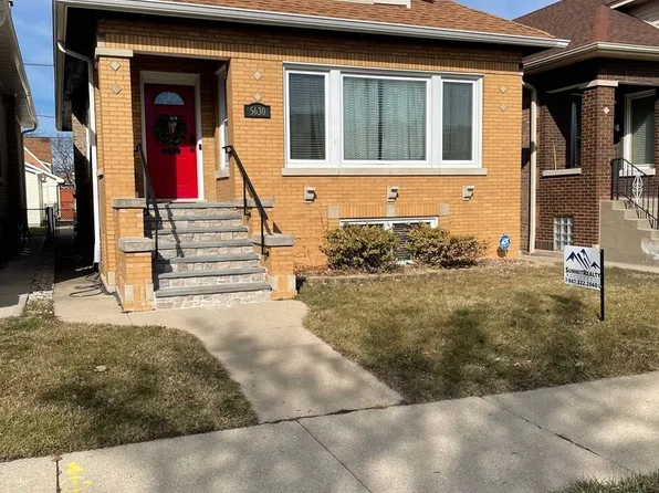 5630 W School St, Chicago, IL 60634