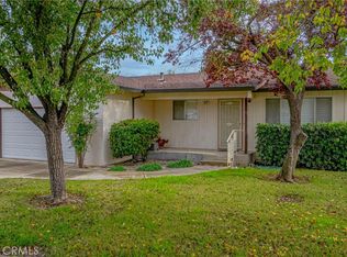 3202 Dublin Ave, Merced, CA 95340