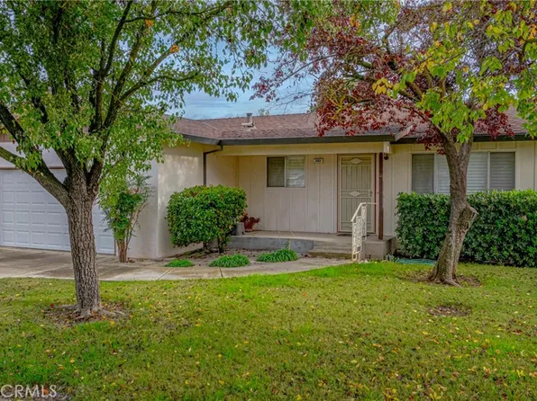 3202 Dublin Ave, Merced, CA 95340