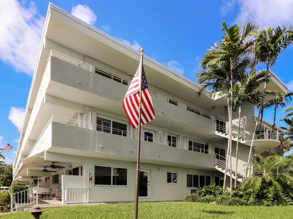 1000 SE 4th Street #127, Fort Lauderdale, FL 33301