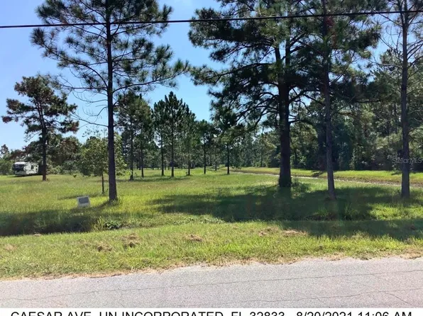 Caesar Ave #111, Orlando, FL 32833