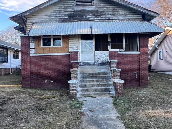 1520 34th Ave N, Birmingham, AL 35207