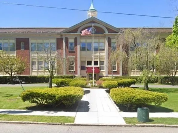 1250 North Avenue #214, New Rochelle, NY 10804