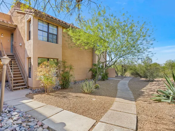 6651 N Campbell Ave APT 147, Tucson, AZ 85718