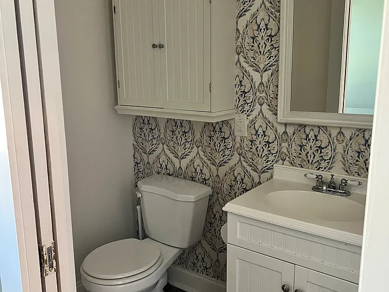 1001 S Highland Park Ave — Photo 52
