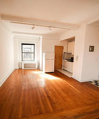 Rented by MetroNest | media 9