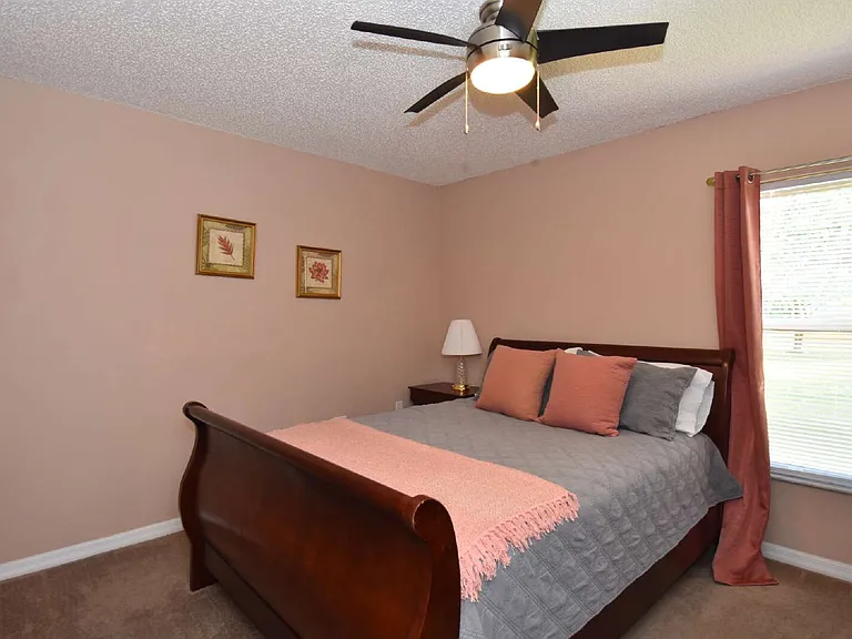 192 Pine Grove Dr — Photo 26