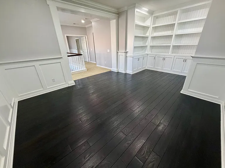 35614 Bovard St — Photo 41