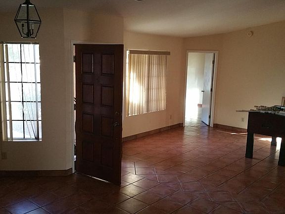 2nd image of 5795 S Mahan Dr