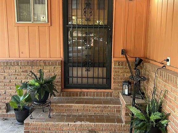 4th image of 1206 Zaida Ave