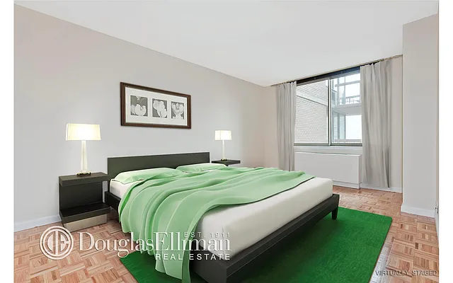 Sold by Douglas Elliman | media 16