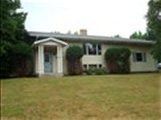 1st image of 8571 Grand Ave
