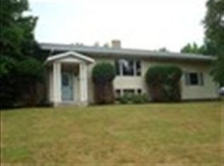 8571 Grand Ave, Duluth, MN 55808