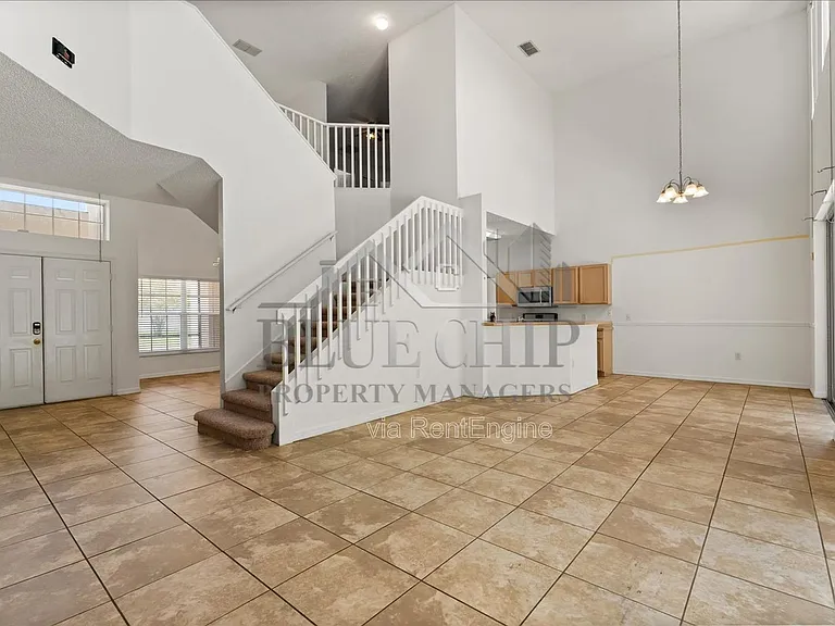 5399 Dahlia Reserve Dr — Photo 3
