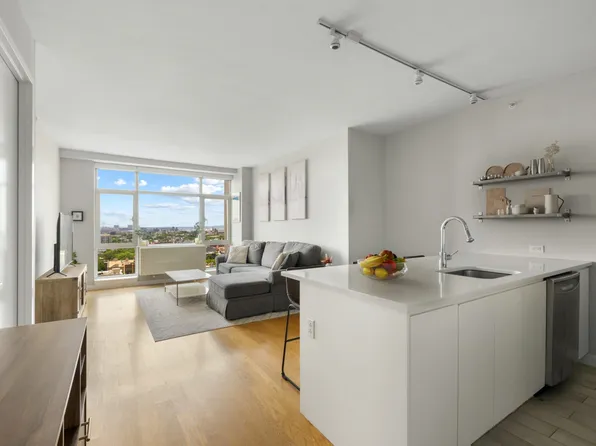 189 Schermerhorn Street 16C image 1 of 19