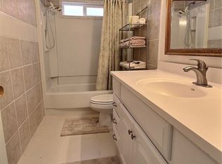 32504 24th Ave SW, Federal Way, WA 98023