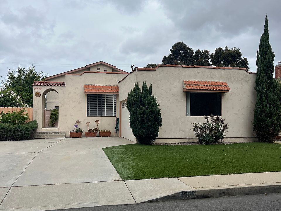 1st image of 1407 Madrid Ave