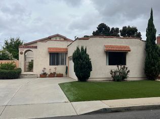 1407 Madrid Ave, Torrance, CA 90501