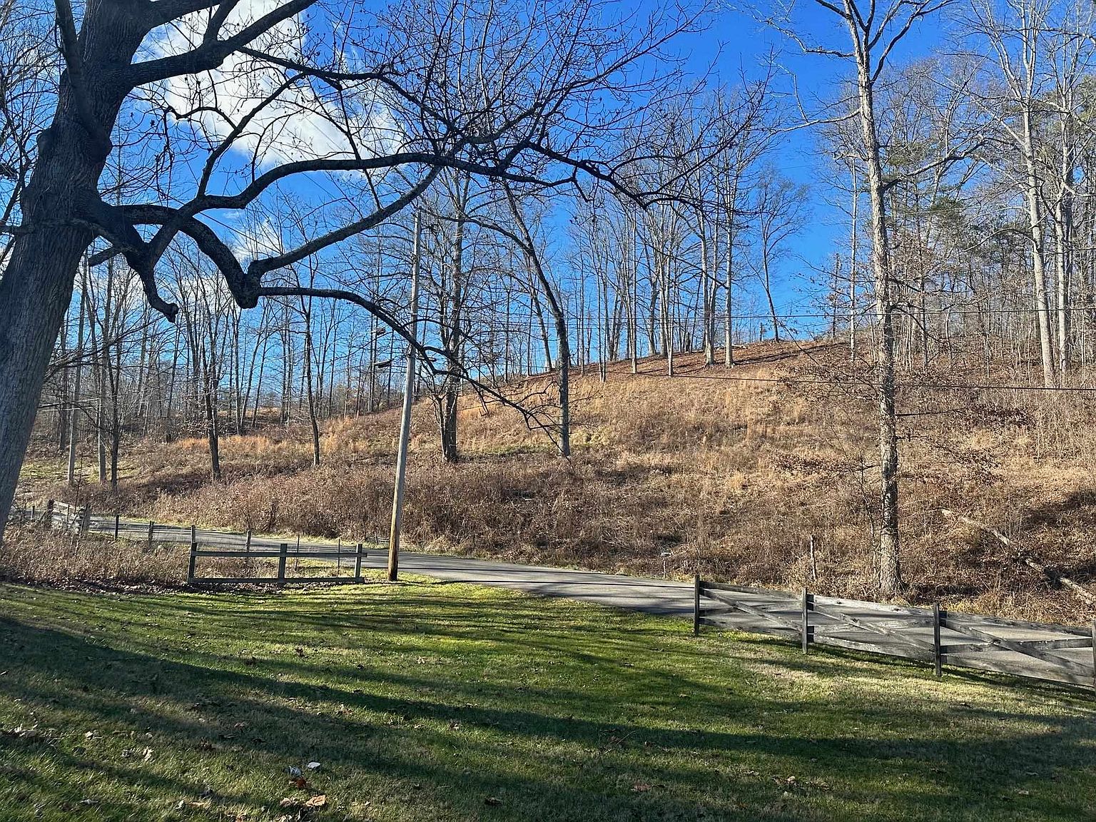 0 Short White Oak Rd, Russell, KY 41169 MLS 56392 Zillow