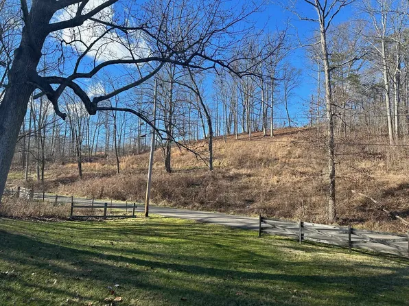 0 Short White Oak Rd, Russell, KY 41169