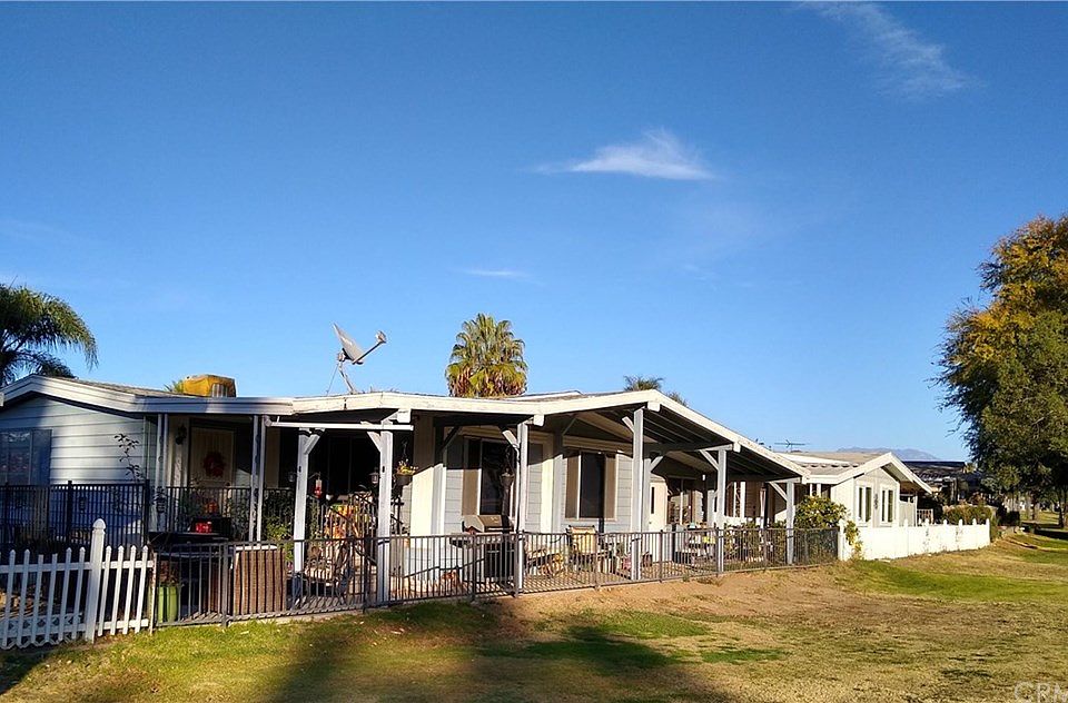 1st image of 30711 Paradise Palm Ave