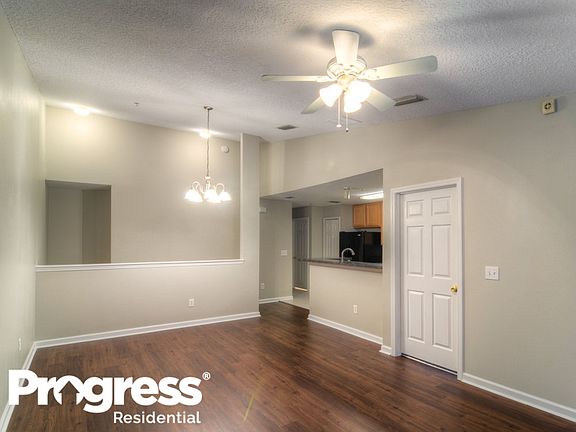 2nd image of 7044 Deer Lodge Cir Unit 107