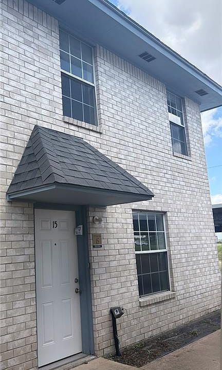 2nd image of 5325 N 17th St #15