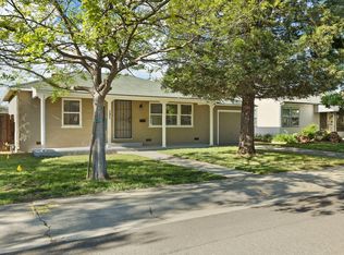 131 E Atlee St, Stockton, CA 95204