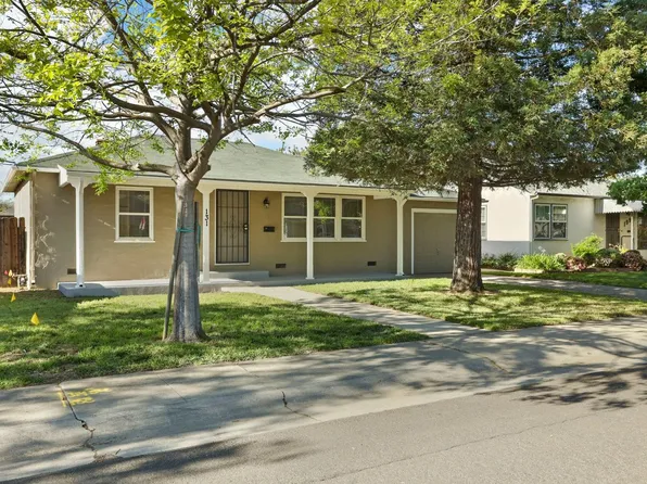 131 E Atlee St, Stockton, CA 95204