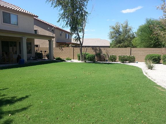 4th image of 25368 W Darrel Dr
