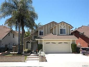 1st image of 2259 Norte Vista Dr