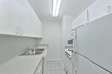 Rented by CitySites Real Estate Group