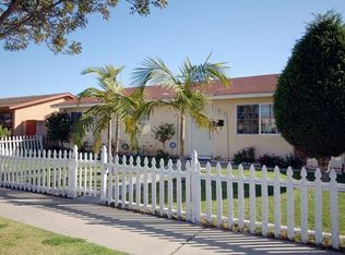 1810 E Mac Arthur Pl, Oxnard, CA 93033