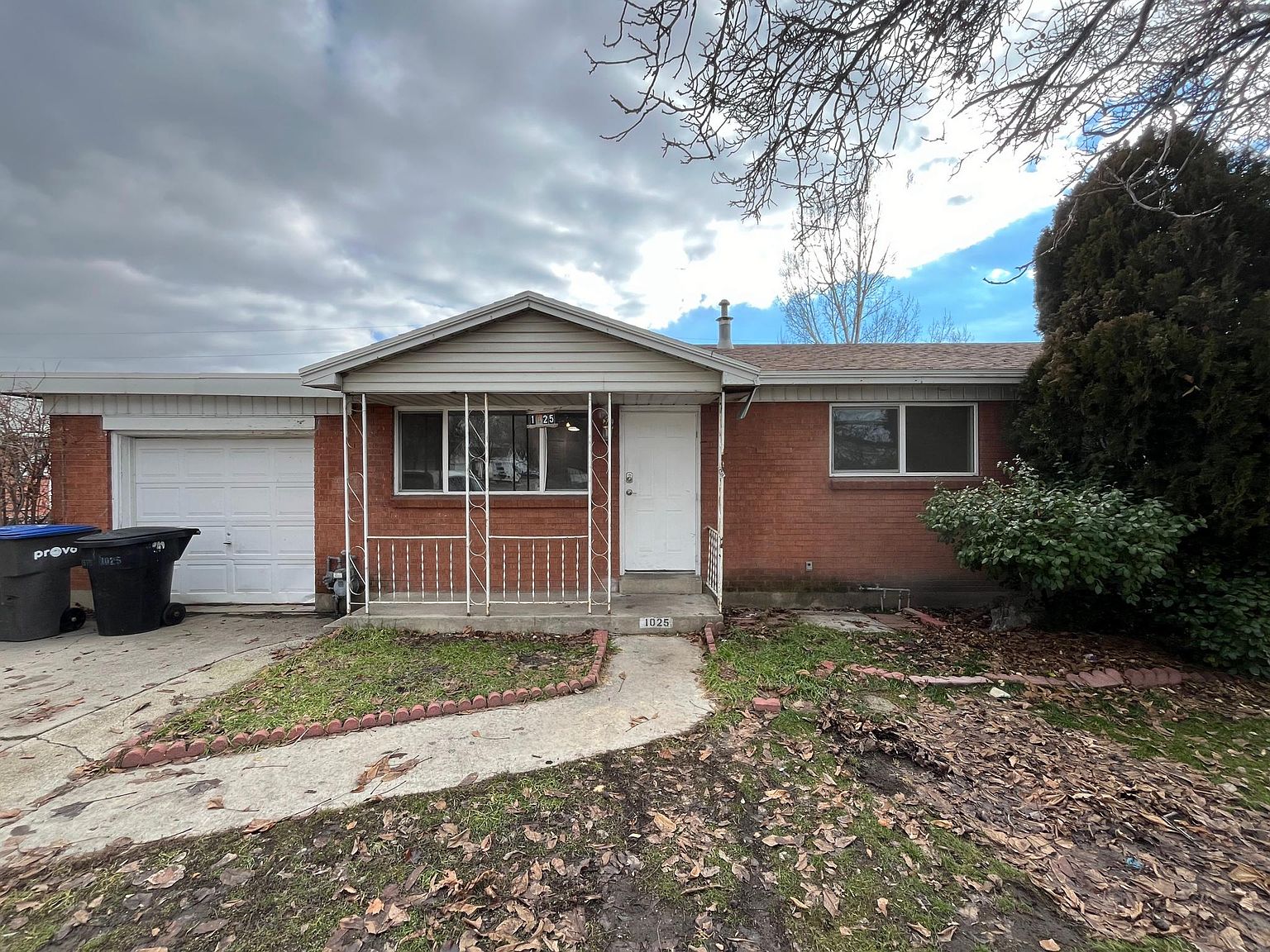 1025 W 500 N 1, Provo, UT 84601 Zillow