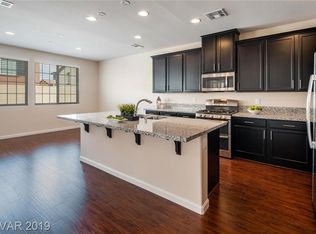 3040 Pavilio Dr, Henderson, NV 89044
