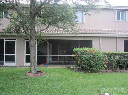 2nd image of 4783 Pinemore Ln