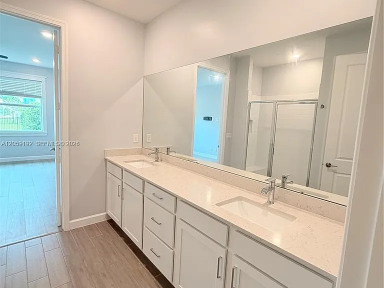 1344 Wandering Willow Way — Photo 20