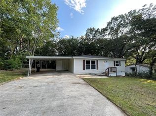 4177 Canby Ln, Decatur, GA 30035