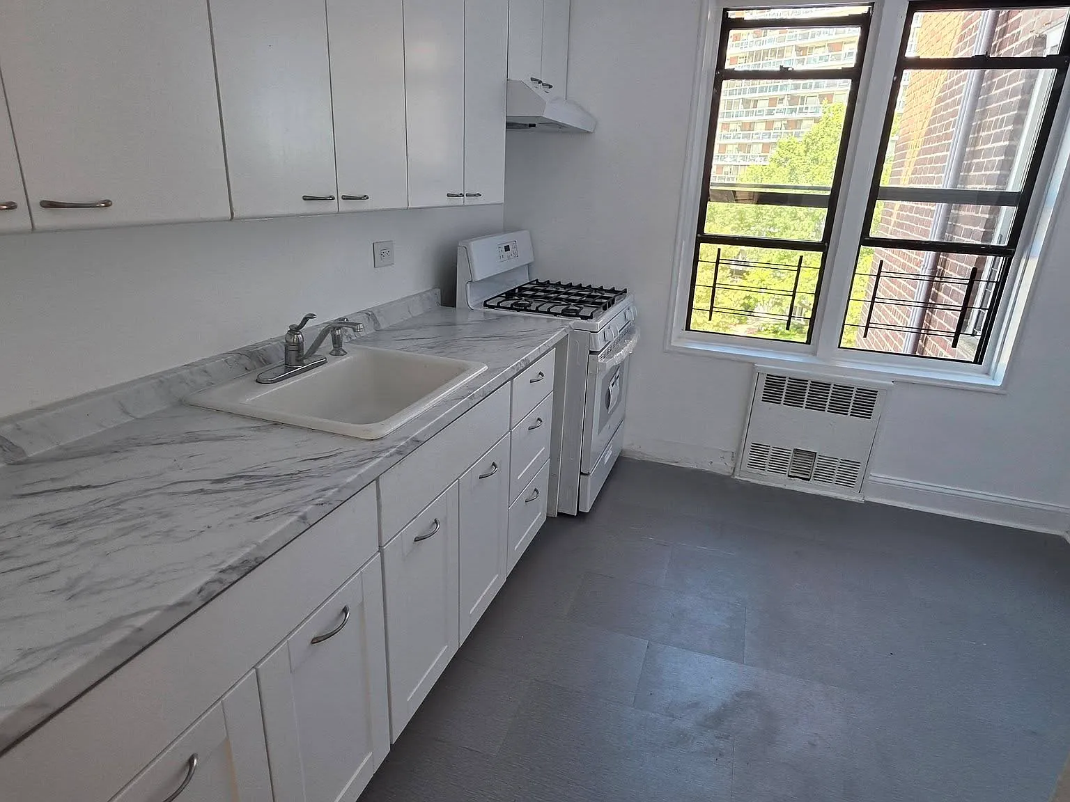 97-11 63rd Drive — Photo 4